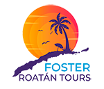 Foster Roatan Tours